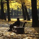 ���� �������, ������� - ��������� 13 ��� 2024 � ������ ��������