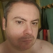 �������, 36 ���, ������