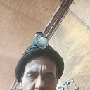 ���� ����, �����������, 41 ��� - ��������� 22 ������� 2025 � ������ ���� ����������