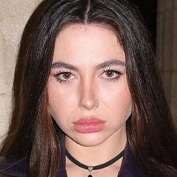 Asuncion, ���������, 49 ���