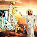 ���� ����, ������ ��������, 67 ��� - ��������� 26 ���� 2024 � ������ ������ ���������