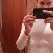 Kirill, 37 , -