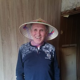 , 64 , 