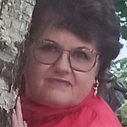 Татьяна, 60 лет, Санкт-Петербург Татьяна, 60 лет, Санкт-Петербург