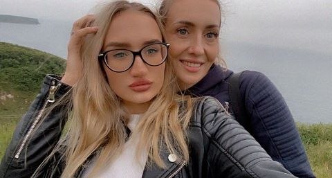 , 41, 