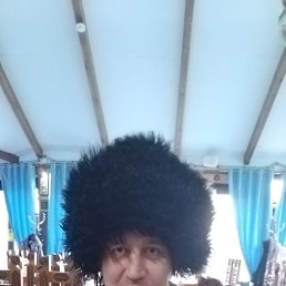 , 45, 