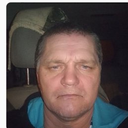 , 49, ,  