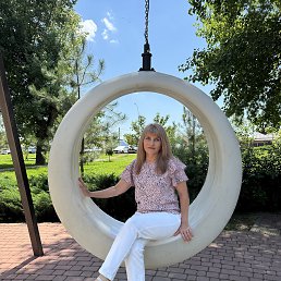 , 53, 