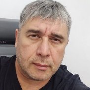 Владимир, 55 лет, Санкт-Петербург Владимир, 55 лет, Санкт-Петербург