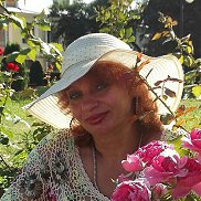 , 60 , -