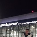 ���� �������, ����, 45 ��� - ��������� 10 ������ 2026 � ������ ���� ����������