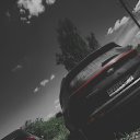 ���� ������, ����, 27 ��� - ��������� 31 ����� 2026 � ������ ������ ��������