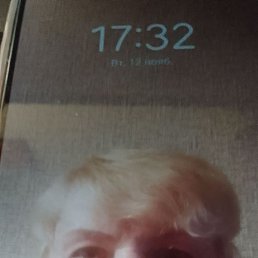 ������ ���������, ������, 85 ���