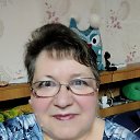 ���� �����, ������, 63 ���� - ��������� 25 ����� 2025 � ������ ���� ����������