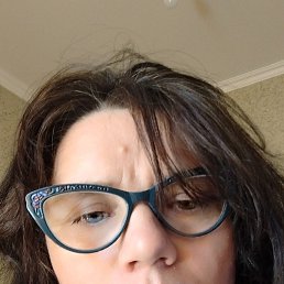 , 54, 
