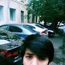 ���� ����, �����-���������, 30 ��� - ��������� 1 ����� 2024 � ������ ���� ����������