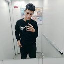  , , 22  -  21  2023    
