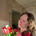 ���� �������, ������-���, 43 ���� - ��������� 18 ����� 2026 � ������ ���� ����������