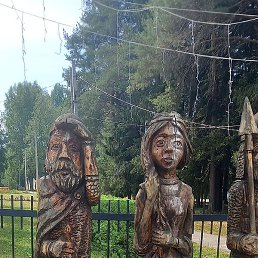 ����, �������, 46 ���