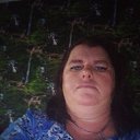 ���� �����, �������, 44 ���� - ��������� 15 ������� 2025 � ������ ���� ����������