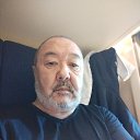 ���� �����, ������, 63 ���� - ��������� 21 ����� 2024