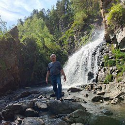 ���� ���������, ����, 65 ��� - ��������� 7 ������� 2026