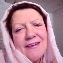 �������, ������, 63 ����