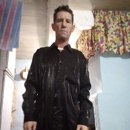 ���� ������, ������, 58 ��� - ��������� 17 ����� 2026