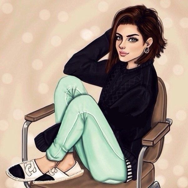 ��� �� ��������, ��� ���� ������� �� ������... ������� ������ ���� �����!