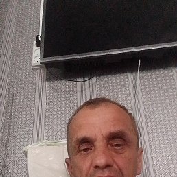 , 50, 