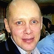 Владимир, 47 лет, Минск Владимир, 47 лет, Минск