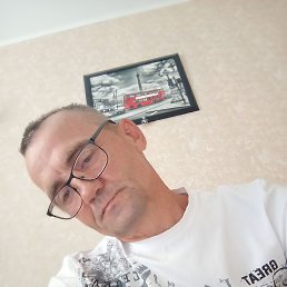 ������, �������, 53 ����