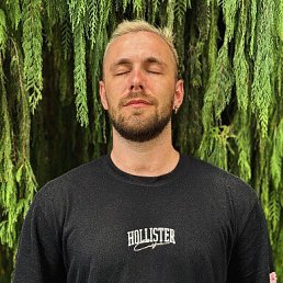 , 33, 