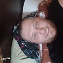 ���� �������, ������, 36 ��� - ��������� 28 ������� 2026 � ������ ���� ����������