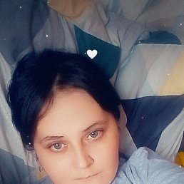 , 34, 