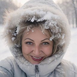 �����, ������������, 53 ����