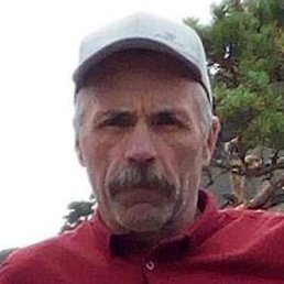 ��������� ��������, �����, 64 ����