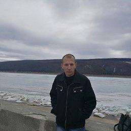 , 45, 
