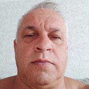�����, 62 ����, ����������