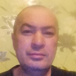 ������, ������, 44 ����