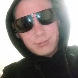 �������, ���������, 39 ���