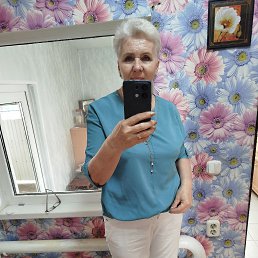 , 63, 