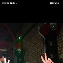 ���� ϸ��, ������, 42 ���� - ��������� 4 ������ 2026 � ������ ���� ����������