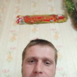 , 32, 