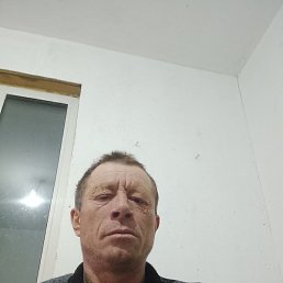 ������� ��������, ������, 47 ���