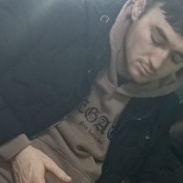 ���� ����, �����-���������, 33 ���� - ��������� 10 ������ 2024