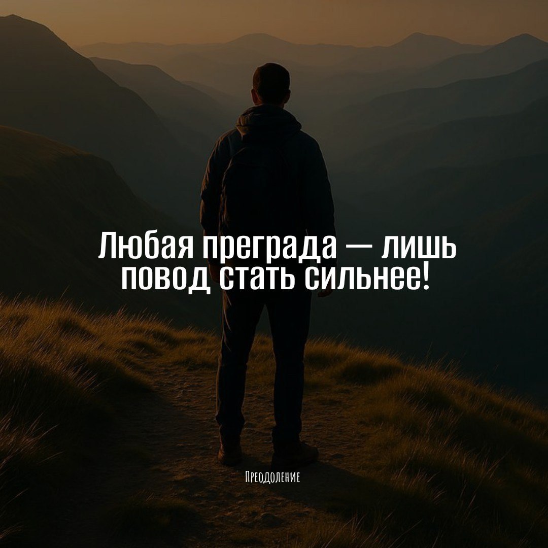  - 6  2025  11:50