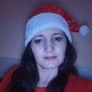 �������, 33 ����, ��������