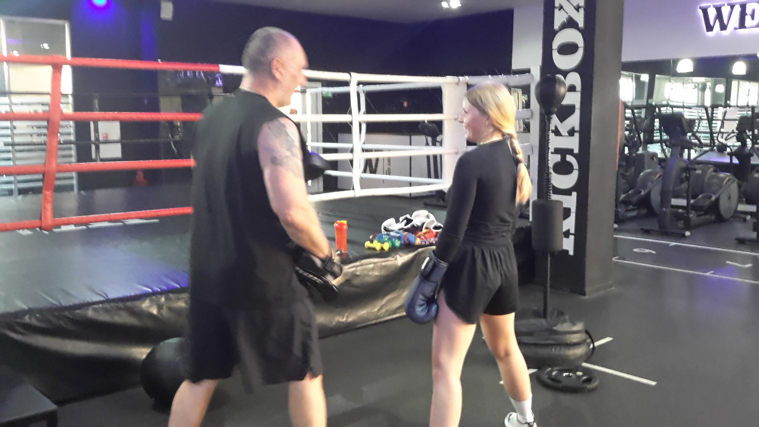 ������ ������ - 3 ���� 2026 � 13:15