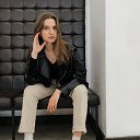���� ���������, ����, 28 ��� - ��������� 29 ������ 2025 � ������ ���� ����������